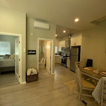 Van Nuys Luxury, Near To Universal Studios, And Hollywood Los Angeles Dış mekan fotoğraf