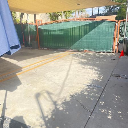 Van Nuys Luxury, Near To Universal Studios, And Hollywood Los Angeles Dış mekan fotoğraf