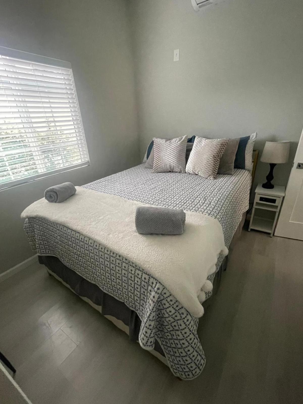 Van Nuys Luxury, Near To Universal Studios, And Hollywood Los Angeles Dış mekan fotoğraf