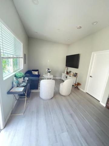 Van Nuys Luxury, Near To Universal Studios, And Hollywood Los Angeles Dış mekan fotoğraf