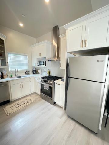Van Nuys Luxury, Near To Universal Studios, And Hollywood Los Angeles Dış mekan fotoğraf