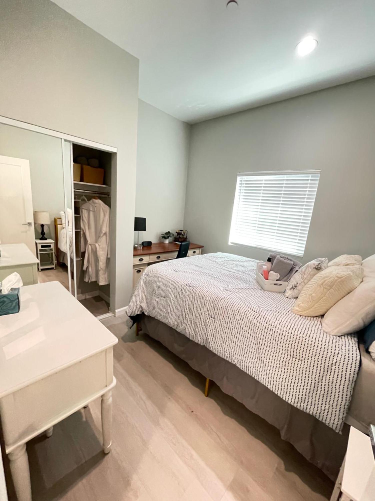 Van Nuys Luxury, Near To Universal Studios, And Hollywood Los Angeles Dış mekan fotoğraf