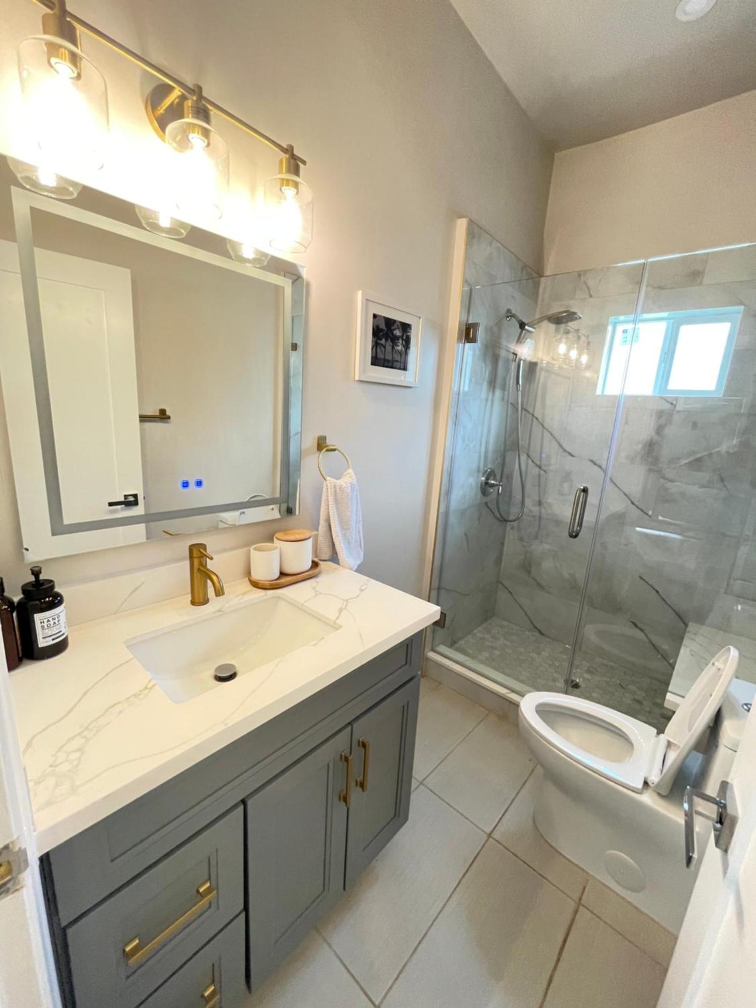 Van Nuys Luxury, Near To Universal Studios, And Hollywood Los Angeles Dış mekan fotoğraf