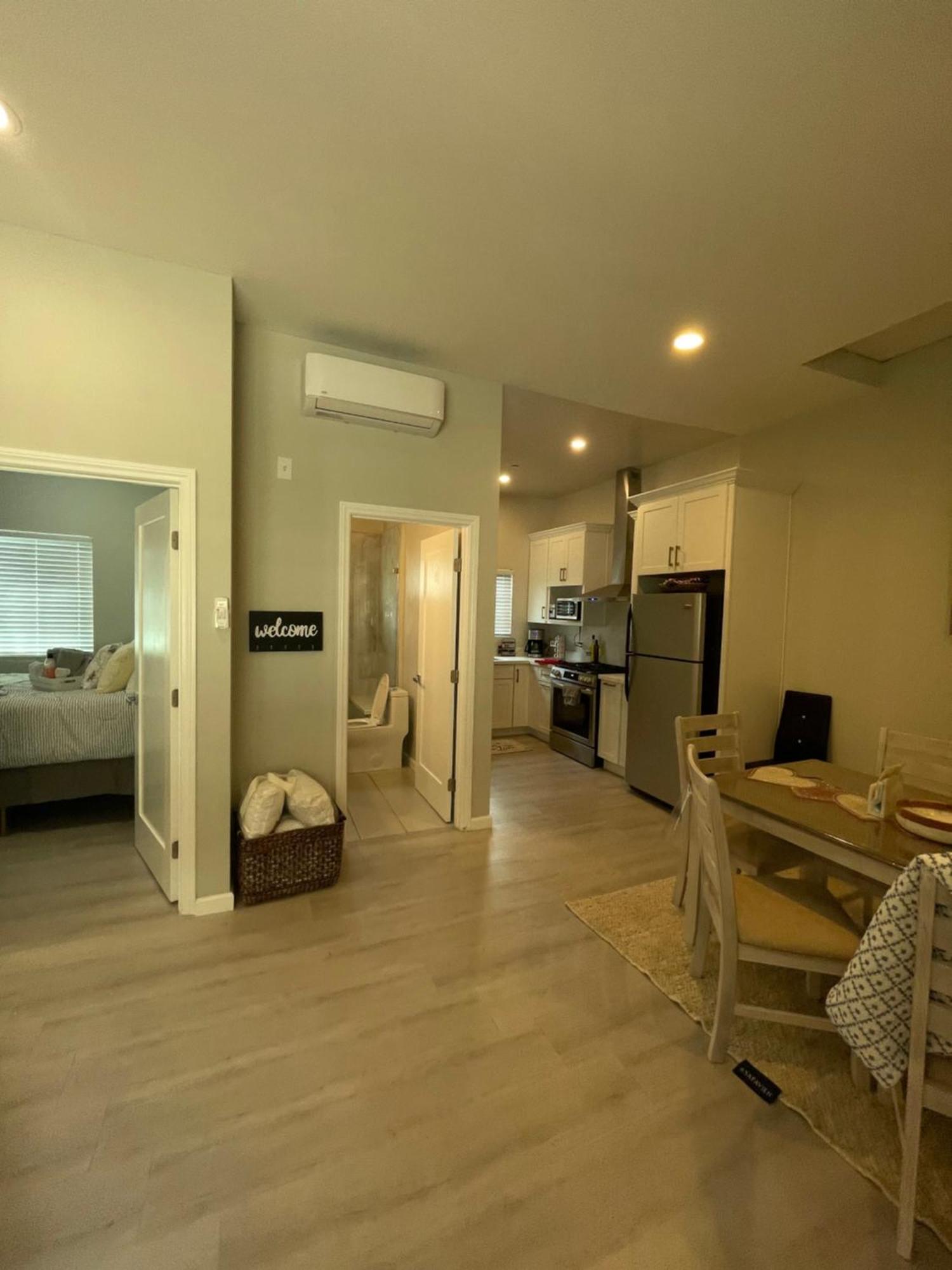 Van Nuys Luxury, Near To Universal Studios, And Hollywood Los Angeles Dış mekan fotoğraf