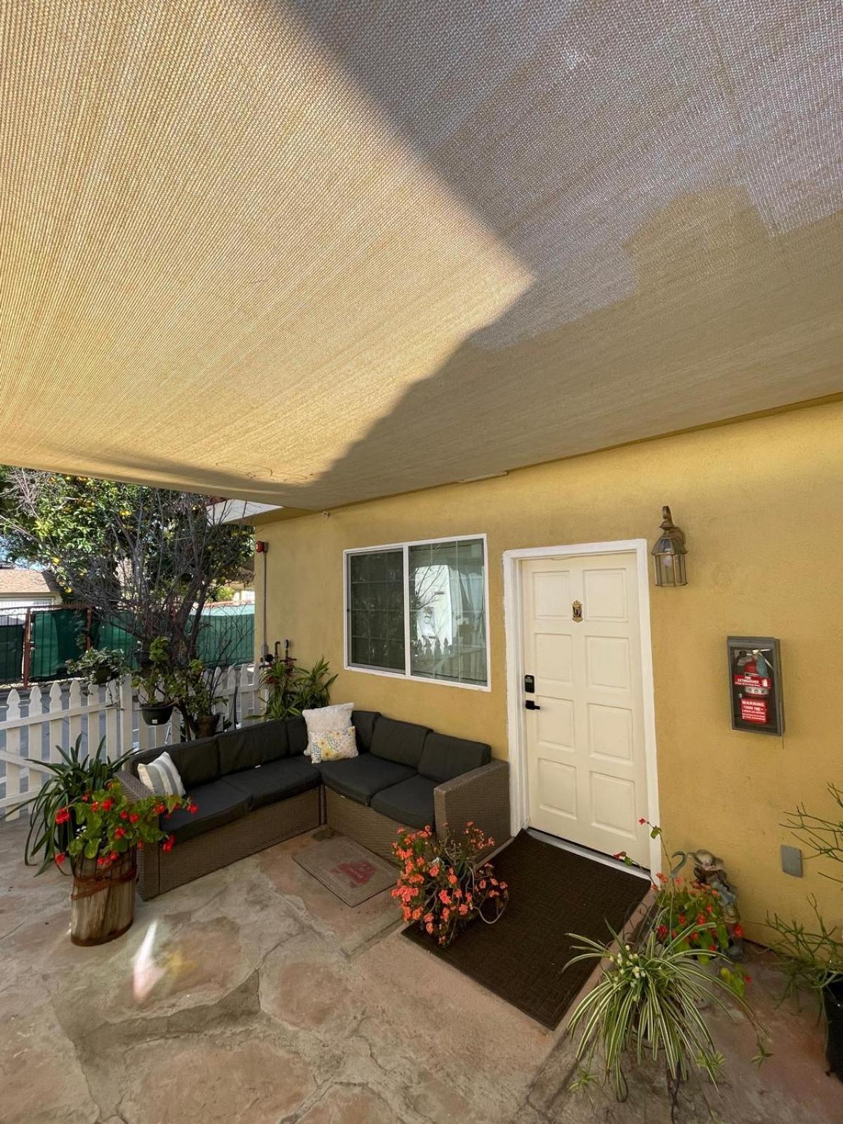 Van Nuys Luxury, Near To Universal Studios, And Hollywood Los Angeles Dış mekan fotoğraf